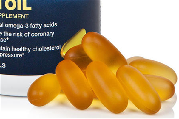 魚油膠囊一次吃多少 魚油膠囊吃多了會怎樣 魚油膠囊一次吃多少 魚油膠囊吃多了會怎樣