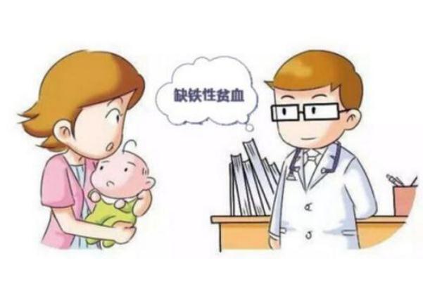 貧血會導(dǎo)致不來月經(jīng)嗎 貧血會影響月經(jīng)量嗎 貧血會導(dǎo)致不來月經(jīng)嗎 貧血會影響月經(jīng)量嗎