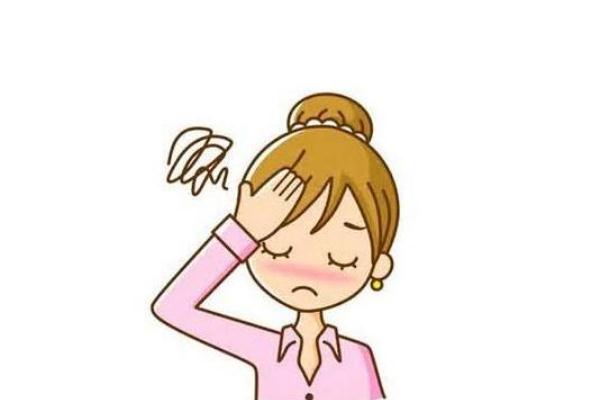 貧血癥狀表現(xiàn)有哪些 貧血是怎么造成的 貧血癥狀表現(xiàn)有哪些 貧血是怎么造成的