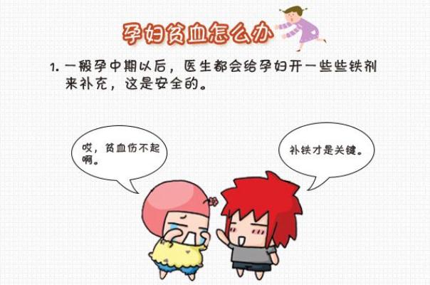 貧血是哪個(gè)指標(biāo)不正常 貧血是不是血壓低 貧血是哪個(gè)指標(biāo)不正常 貧血是不是血壓低