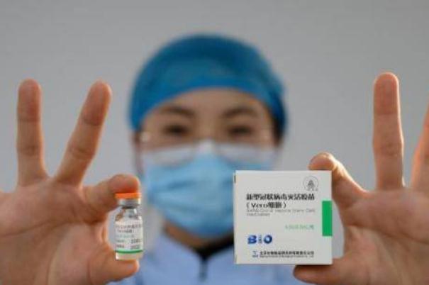 低血壓可以打新冠疫苗嗎 低血壓打新冠疫苗有影響嗎 低血壓可以打新冠疫苗嗎 低血壓打新冠疫苗有影響嗎