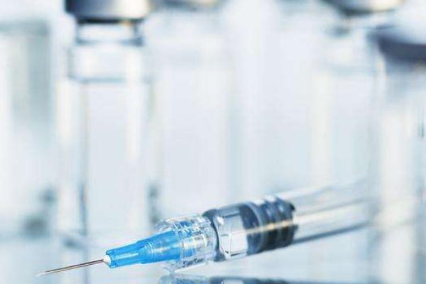 拉肚子可以打新冠疫苗嗎 拉肚子打新冠疫苗有什么影響 拉肚子可以打新冠疫苗嗎 拉肚子打新冠疫苗有什么影響