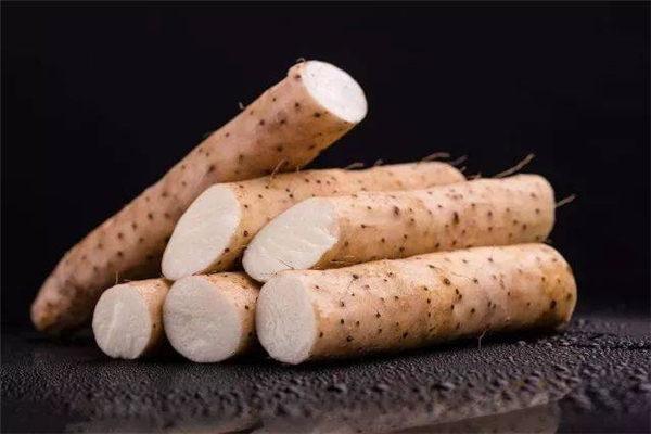 山藥對胃好嗎 山藥養(yǎng)胃還是傷胃 山藥對胃好嗎 山藥養(yǎng)胃還是傷胃