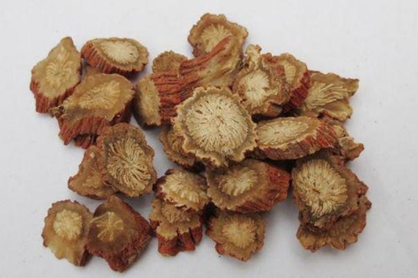 丹參孕婦可以吃嗎 丹參可以降血壓嗎 丹參孕婦可以吃嗎 丹參可以降血壓嗎