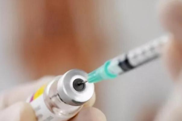 打破傷風針后能喝酒嗎 打破傷風針后喝酒了會怎么樣 打破傷風針后能喝酒嗎 打破傷風針后喝酒了會怎么樣