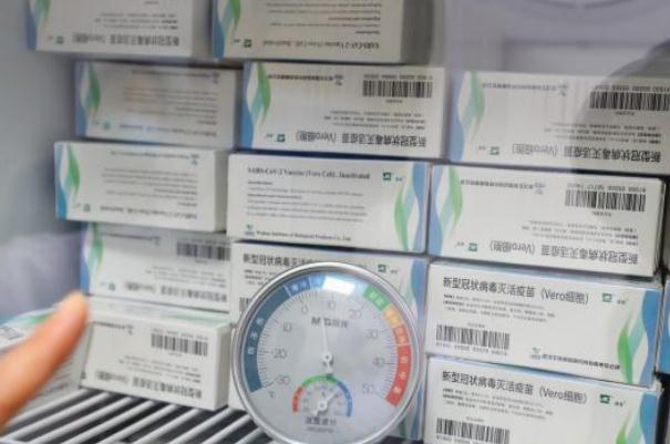 血脂高可以打新冠疫苗嗎 血脂高打新冠疫苗注意事項 血脂高可以打新冠疫苗嗎 血脂高打新冠疫苗注意事項