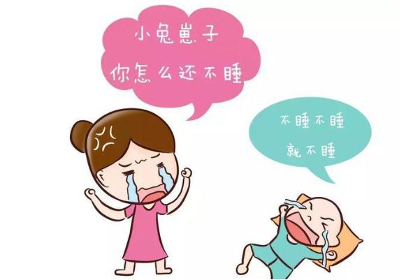 嬰兒頻繁夜醒是什么原因 寶寶頻繁夜醒怎么辦 嬰兒頻繁夜醒是什么原因 寶寶頻繁夜醒怎么辦
