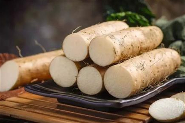 山藥補腎效果好嗎 山藥怎么吃補腎效果最好 山藥補腎效果好嗎 山藥怎么吃補腎效果最好