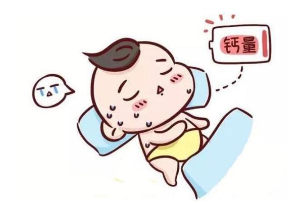 嬰兒缺鈣會(huì)吐奶嗎 嬰兒缺鈣會(huì)掉頭發(fā)嗎 嬰兒缺鈣會(huì)吐奶嗎 嬰兒缺鈣會(huì)掉頭發(fā)嗎