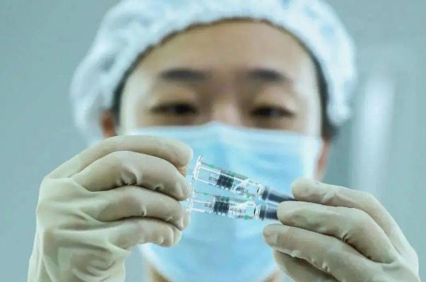 胃痛可以打新冠疫苗嗎 胃炎治療期間可以打新冠疫苗嗎 胃痛可以打新冠疫苗嗎 胃炎治療期間可以打新冠疫苗嗎