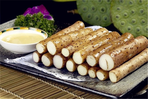 山藥補腎效果好嗎 山藥怎么吃補腎效果最好 山藥補腎效果好嗎 山藥怎么吃補腎效果最好