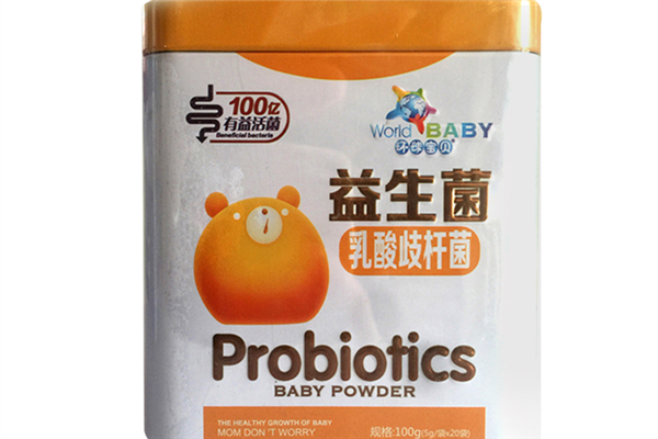 益生菌調理腸胃管用嗎 益生菌調理腸道需要多長時間 益生菌調理腸胃管用嗎 益生菌調理腸道需要多長時間