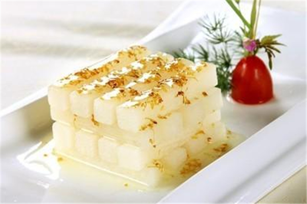 山藥可以降血脂嗎 山藥血脂高能吃嗎 山藥可以降血脂嗎 山藥血脂高能吃嗎