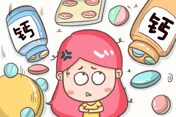 嬰兒缺鈣可以打鈣針嗎 嬰兒缺鈣可以吃乳鈣嗎 嬰兒缺鈣可以打鈣針嗎 嬰兒缺鈣可以吃乳鈣嗎