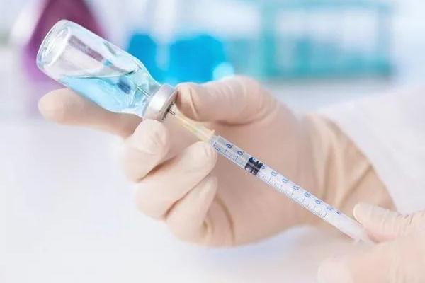 血脂高可以打新冠疫苗嗎 血脂高打新冠疫苗注意事項 血脂高可以打新冠疫苗嗎 血脂高打新冠疫苗注意事項