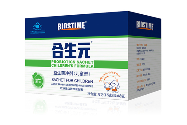 益生菌一般吃多長時間 益生菌可以長期吃嗎 益生菌一般吃多長時間 益生菌可以長期吃嗎