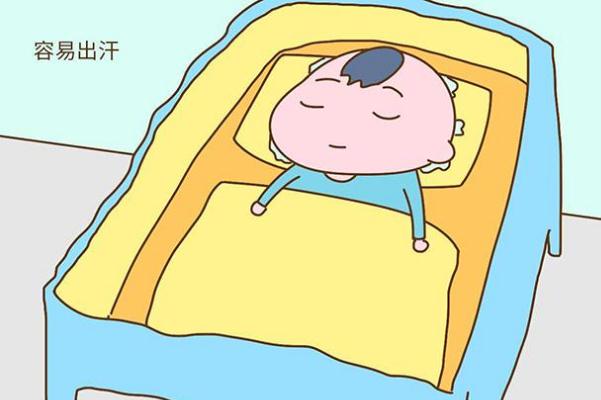 嬰兒缺鈣可以打鈣針嗎 嬰兒缺鈣可以吃乳鈣嗎 嬰兒缺鈣可以打鈣針嗎 嬰兒缺鈣可以吃乳鈣嗎