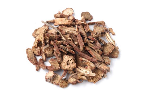 丹參孕婦可以吃嗎 丹參可以降血壓嗎 丹參孕婦可以吃嗎 丹參可以降血壓嗎