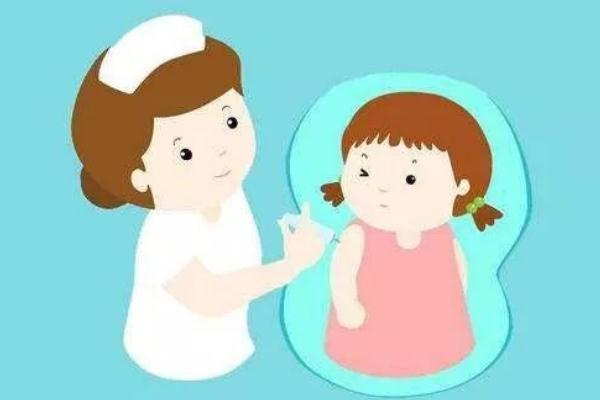 打破傷風針后能喝酒嗎 打破傷風針后喝酒了會怎么樣 打破傷風針后能喝酒嗎 打破傷風針后喝酒了會怎么樣