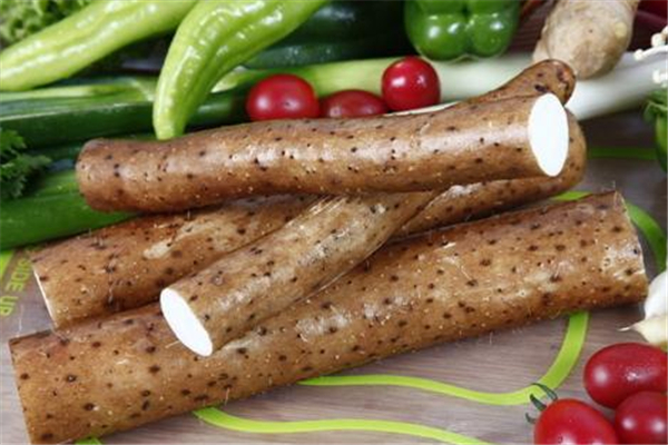 山藥對胃好嗎 山藥養(yǎng)胃還是傷胃 山藥對胃好嗎 山藥養(yǎng)胃還是傷胃