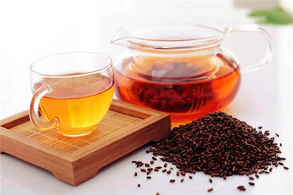 大麥茶隔夜還能喝嗎 大麥茶泡好多久不能喝 大麥茶隔夜還能喝嗎 大麥茶泡好多久不能喝