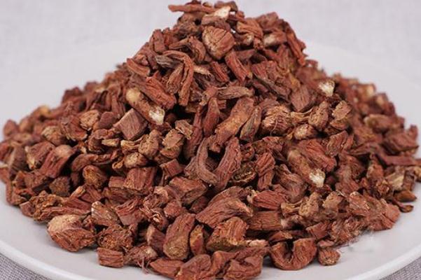 丹參泡水喝會(huì)上火嗎 丹參泡水喝上火怎么辦 丹參泡水喝會(huì)上火嗎 丹參泡水喝上火怎么辦