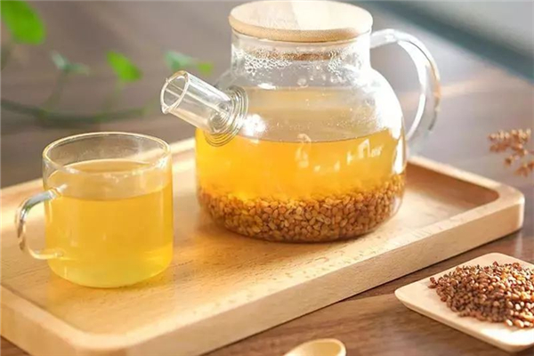 大麥茶隔夜還能喝嗎 大麥茶泡好多久不能喝 大麥茶隔夜還能喝嗎 大麥茶泡好多久不能喝