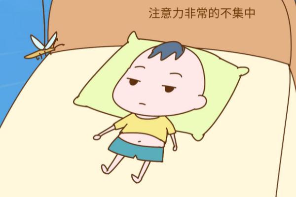 嬰兒缺鈣會(huì)吐奶嗎 嬰兒缺鈣會(huì)掉頭發(fā)嗎 嬰兒缺鈣會(huì)吐奶嗎 嬰兒缺鈣會(huì)掉頭發(fā)嗎