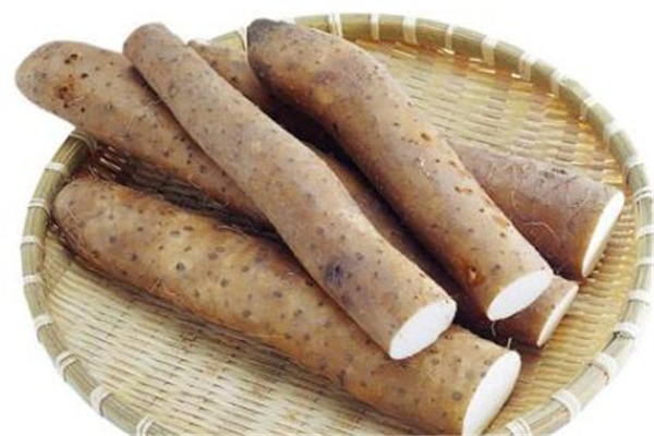 山藥對胃好嗎 山藥養(yǎng)胃還是傷胃 山藥對胃好嗎 山藥養(yǎng)胃還是傷胃