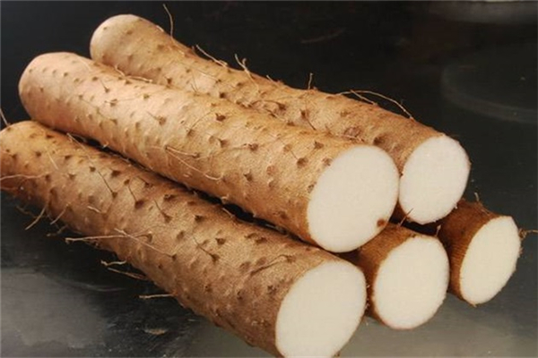 山藥發(fā)芽了還能吃嗎 山藥怎么保存時間長 山藥發(fā)芽了還能吃嗎 山藥怎么保存時間長