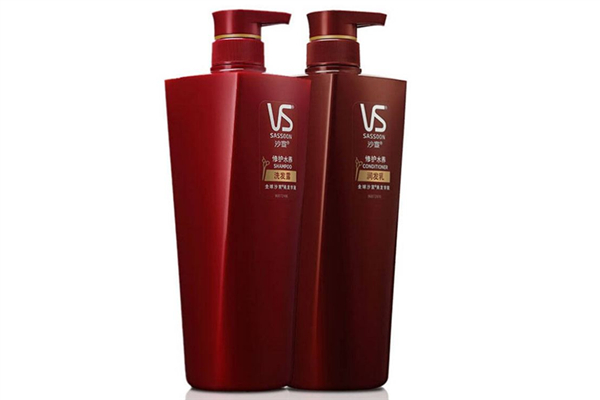 護(hù)發(fā)素會(huì)加快掉色嗎 護(hù)發(fā)素對(duì)染發(fā)有影響嗎 護(hù)發(fā)素會(huì)加快掉色嗎 護(hù)發(fā)素對(duì)染發(fā)有影響嗎