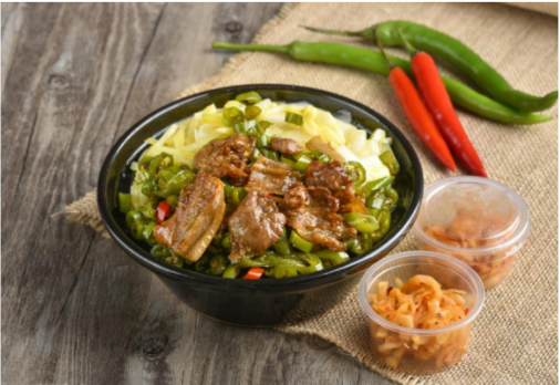 缺乏維生素B族有什么表現(xiàn) 補充試試湯臣倍健B族維生素片