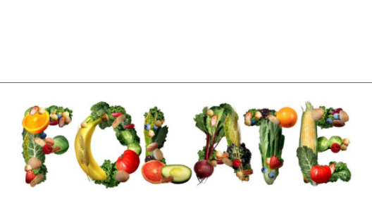 缺乏維生素B族有什么表現(xiàn) 補充試試湯臣倍健B族維生素片 缺乏維生素B族有什么表現(xiàn) 補充試試湯臣倍健B族維生素片