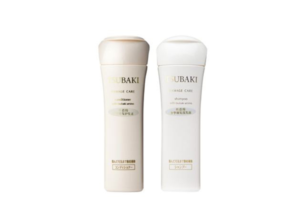 護發(fā)素用完之后用發(fā)膜嗎 護發(fā)素用完后頭發(fā)黏黏的 護發(fā)素用完之后用發(fā)膜嗎 護發(fā)素用完后頭發(fā)黏黏的