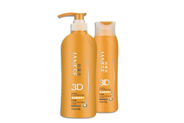 護發(fā)素會導致脫發(fā)嗎 護發(fā)素的作用和功效 護發(fā)素會導致脫發(fā)嗎 護發(fā)素的作用和功效