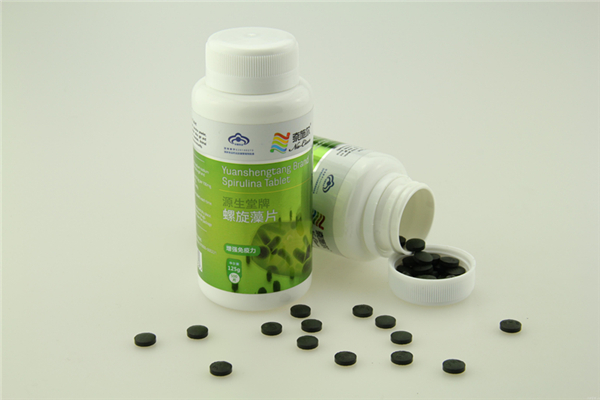螺旋藻片有減肥功效嗎 吃螺旋藻片有什么好處 螺旋藻片有減肥功效嗎 吃螺旋藻片有什么好處
