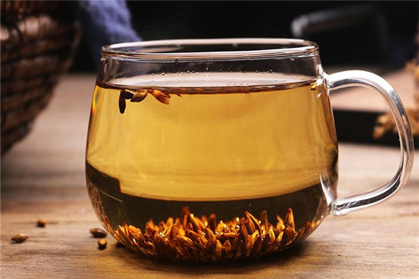 大麥茶有提神的效果嗎 大麥茶有茶多酚嗎 大麥茶有提神的效果嗎 大麥茶有茶多酚嗎