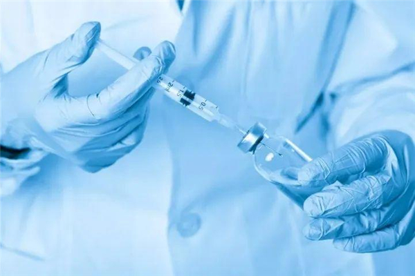 新冠疫苗是給健康的人打的嗎 新冠疫苗不適合哪些人打 新冠疫苗是給健康的人打的嗎 新冠疫苗不適合哪些人打