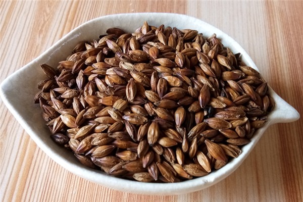 大麥茶要煮還是要泡 大麥茶怎么泡才好喝 大麥茶要煮還是要泡 大麥茶怎么泡才好喝