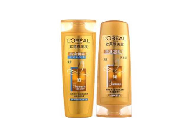 護發(fā)素每次洗頭都要用嗎 護發(fā)素的正確用法 護發(fā)素每次洗頭都要用嗎 護發(fā)素的正確用法