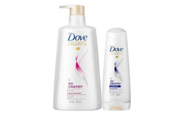 護發(fā)素每次洗頭都要用嗎 護發(fā)素的正確用法 護發(fā)素每次洗頭都要用嗎 護發(fā)素的正確用法