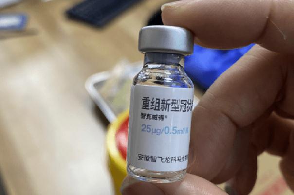 打新冠疫苗可以吃肉嗎 打新冠疫苗能吃雞肉嗎 打新冠疫苗可以吃肉嗎 打新冠疫苗能吃雞肉嗎