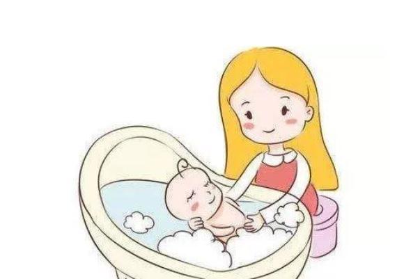 寶寶濕疹會傳染嗎 寶寶濕疹會自己消失嗎 寶寶濕疹會傳染嗎 寶寶濕疹會自己消失嗎