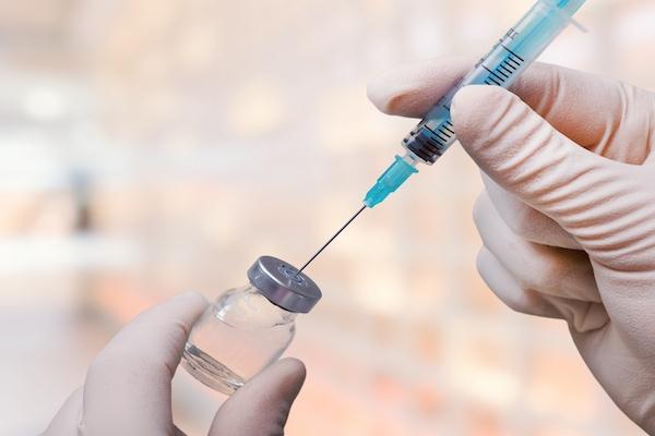 吃胃藥能打新冠疫苗嗎 打新冠疫苗能不能吃胃藥 吃胃藥能打新冠疫苗嗎 打新冠疫苗能不能吃胃藥