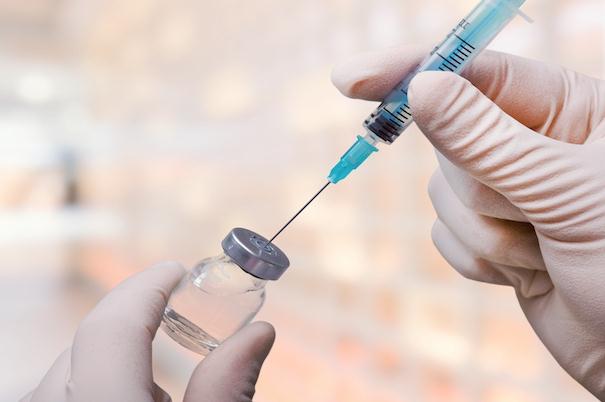 喝中藥能打新冠疫苗嗎 打了新冠疫苗不能吃什么藥 喝中藥能打新冠疫苗嗎 打了新冠疫苗不能吃什么藥