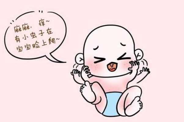 寶寶濕疹的癥狀表現(xiàn) 寶寶濕疹的危害 寶寶濕疹的癥狀表現(xiàn) 寶寶濕疹的危害