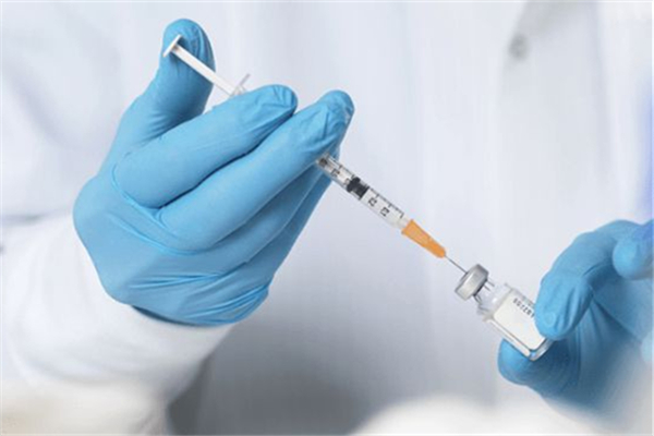 全麻手術(shù)后可以打新冠疫苗嗎 新冠疫苗接種后可以做手術(shù)嗎 全麻手術(shù)后可以打新冠疫苗嗎 新冠疫苗接種后可以做手術(shù)嗎