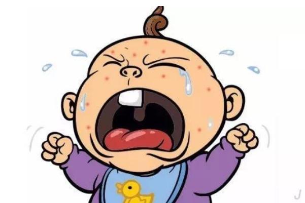 寶寶濕疹有膿包怎么辦 寶寶濕疹有黃痂是嚴(yán)重了還是好了 寶寶濕疹有膿包怎么辦 寶寶濕疹有黃痂是嚴(yán)重了還是好了