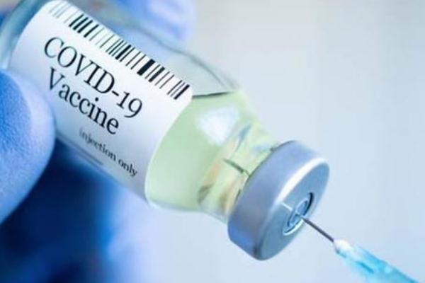 打新冠疫苗能吃小龍蝦嗎 打新冠疫苗幾天能吃小龍蝦 打新冠疫苗能吃小龍蝦嗎 打新冠疫苗幾天能吃小龍蝦