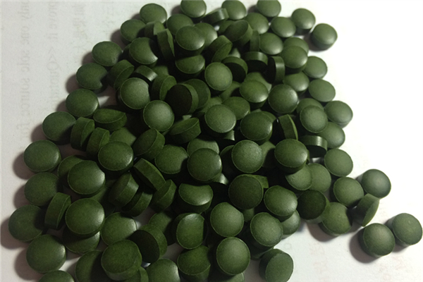 螺旋藻片提高免疫力嗎 螺旋藻片適合老人吃嗎 螺旋藻片提高免疫力嗎 螺旋藻片適合老人吃嗎